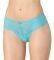 ������� TRIUMPH AMOURETTE SPOTLIGHT HIPSTER-S...