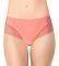  TRIUMPH AMOURETTE SPOTLIGHT HIPSTER X...