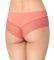  TRIUMPH AMOURETTE SPOTLIGHT HIPSTER X  (40)
