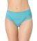  TRIUMPH AMOURETTE SPOTLIGHT HIPSTER X...
