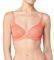  TRIUMPH AMOURETTE SPOTLIGHT W X  (...