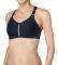 ������� TRIUMPH TRIACTION ZIP LITE F ����� (7...