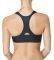  TRIUMPH TRIACTION ZIP LITE F  (85D)