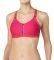  TRIUMPH TRIACTION ZIP LITE F  ...