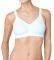  TRIUMPH TRIACTION WELLNESS N 