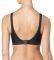 ΣΟΥΤΙΕΝ TRIUMPH TRIACTION WELLNESS N ΜΑΥΡΟ (75B) ΣΟΥΤΙΕΝ TRIUMPH TRIACTION WELLNESS N ΜΑΥΡΟ (75B)