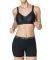 ΣΟΥΤΙΕΝ TRIUMPH TRIACTION WELLNESS N ΜΑΥΡΟ (75B) ΣΟΥΤΙΕΝ TRIUMPH TRIACTION WELLNESS N ΜΑΥΡΟ (75B)