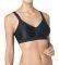  TRIUMPH TRIACTION WELLNESS N  (8...