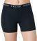  TRIUMPH TRIACTION CARDIO PANTY  (M...