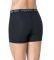 ΣΟΡΤΣ TRIUMPH TRIACTION CARDIO PANTY ΜΑΥΡΟ (XL) ΣΟΡΤΣ TRIUMPH TRIACTION CARDIO PANTY ΜΑΥΡΟ (XL)
