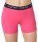  TRIUMPH TRIACTION CARDIO PANTY  ...