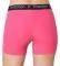  TRIUMPH TRIACTION CARDIO PANTY   (M)