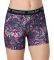  TRIUMPH TRIACTION CARDIO PANTY  ...