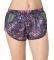 ����� TRIUMPH TRIACTION CARDIO APPAREL BETTER...