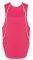 TOP TRIUMPH TRIACTION CARDIO APPAREL BETTER �...