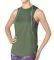 TOP TRIUMPH TRIACTION CARDIO APPAREL BETTER �...