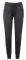 TRIUMPH TRIACTION STUDIO APPAREL  (XL)