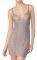 BODYDRESS TRIUMPH MAGIC WIRE LITE WYOB ���� �...