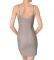 BODYDRESS TRIUMPH MAGIC WIRE LITE WYOB ���� ���� (XL)