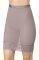 TRIUMPH MAGIC WIRE LITE PANTY L  ...