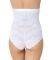  TRIUMPH MAGIC WIRE LITE SUPER HIGHWAIST PANTY  (S)