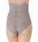  TRIUMPH MAGIC WIRE LITE SUPER HIGHWAIST PANTY   (XL)