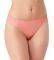  TRIUMPH BODY MAKE-UP ESSENTIALS TAI ...