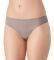  TRIUMPH BODY MAKE-UP ESSENTIALS TAI ...