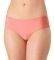  TRIUMPH BODY MAKE-UP ESSENTIALS HIPSTER  (44)