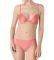  TRIUMPH BODY MAKE-UP ESSENTIALS HIPSTER  (44)