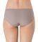 ΣΛΙΠΑΚΙ TRIUMPH BODY MAKE-UP ESSENTIALS HIPSTER ΓΚΡΙ ΚΑΦΕ (40) ΣΛΙΠΑΚΙ TRIUMPH BODY MAKE-UP ESSENTIALS HIPSTER ΓΚΡΙ ΚΑΦΕ (40)