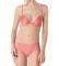  TRIUMPH BODY MAKE-UP ESSENTIALS WHU  (75B)