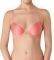  TRIUMPH BODY MAKE-UP ESSENTIALS WHU ...