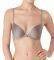  TRIUMPH BODY MAKE-UP ESSENTIALS WHU ...