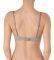 ΣΟΥΤΙΕΝ TRIUMPH BODY MAKE-UP ESSENTIALS WHP ΓΚΡΙ ΚΑΦΕ (80C) ΣΟΥΤΙΕΝ TRIUMPH BODY MAKE-UP ESSENTIALS WHP ΓΚΡΙ ΚΑΦΕ (80C)
