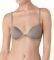  TRIUMPH BODY MAKE-UP ESSENTIALS WHP ...