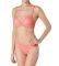  TRIUMPH BODY MAKE-UP ESSENTIALS MWP  (75C)
