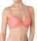  TRIUMPH BODY MAKE-UP ESSENTIALS MWP ...