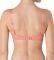  TRIUMPH BODY MAKE-UP ESSENTIALS MWP  (80C)