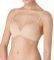  TRIUMPH BODY MAKE-UP ESSENTIALS MWP ...