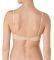 ΣΟΥΤΙΕΝ TRIUMPH BODY MAKE-UP ESSENTIALS MWP ΑΝΟΙΧΤΟ ΜΠΕΖ (85C) ΣΟΥΤΙΕΝ TRIUMPH BODY MAKE-UP ESSENTIALS MWP ΑΝΟΙΧΤΟ ΜΠΕΖ (85C)