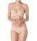 ΣΟΥΤΙΕΝ TRIUMPH BODY MAKE-UP ESSENTIALS MWP ΑΝΟΙΧΤΟ ΜΠΕΖ (85C) ΣΟΥΤΙΕΝ TRIUMPH BODY MAKE-UP ESSENTIALS MWP ΑΝΟΙΧΤΟ ΜΠΕΖ (85C)
