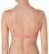 ΣΟΥΤΙΕΝ TRIUMPH BODY MAKE-UP ESSENTIALS MWHP ΚΟΡΑΛΙ (75B) ΣΟΥΤΙΕΝ TRIUMPH BODY MAKE-UP ESSENTIALS MWHP ΚΟΡΑΛΙ (75B)