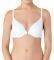  TRIUMPH BODY MAKE-UP ESSENTIALS MWHP 01  (75B)