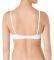  TRIUMPH BODY MAKE-UP ESSENTIALS MWHP 01  (75B)