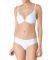  TRIUMPH BODY MAKE-UP ESSENTIALS MWHP 01  (75B)
