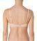 ΣΟΥΤΙΕΝ TRIUMPH BODY MAKE-UP ESSENTIALS MWHP 01 ΑΝΟΙΧΤΟ ΜΠΕΖ (80D) ΣΟΥΤΙΕΝ TRIUMPH BODY MAKE-UP ESSENTIALS MWHP 01 ΑΝΟΙΧΤΟ ΜΠΕΖ (80D)