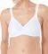 ������� TRIUMPH MODERN SOFT+COTTON N �����