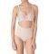 ΣΟΥΤΙΕΝ TRIUMPH MODERN SOFT+COTTON N ΜΠΕΖ (85B) ΣΟΥΤΙΕΝ TRIUMPH MODERN SOFT+COTTON N ΜΠΕΖ (85B)