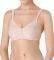  TRIUMPH MODERN SOFT+COTTON N  (10...